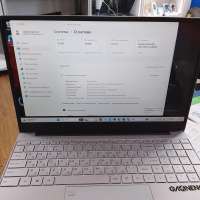 Китайский 15.6/FHD/J4125/12GB RAM/SSD 128GB