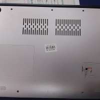 Китайский 15.6/FHD/J4125/12GB RAM/SSD 128GB