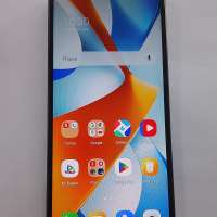 POCO C61 3/64GB Duos
