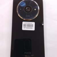POCO C61 3/64GB Duos
