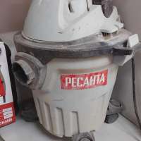 Ресанта ПС-1400/15