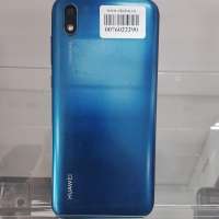 Huawei Y5 2019 2/32GB Duos
