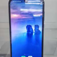 Huawei Y5 2019 2/32GB Duos