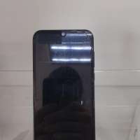 Huawei Y5 2019 2/32GB Duos