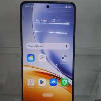 Realme 14T 8/256GB Duos