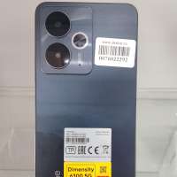 Realme 14T 8/256GB Duos