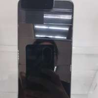 Realme 14T 8/256GB Duos