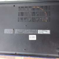Acer Aspire 3 A315-23-R8WC