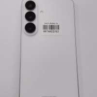 Samsung Galaxy S26+ 12/256GB Duos