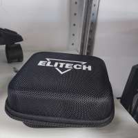 ELITECH ЛН 360/1-ЗЕЛ