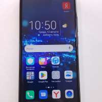 Honor 10 4/64GB Duos