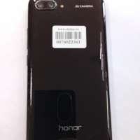 Honor 10 4/64GB Duos