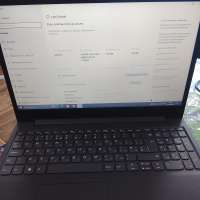 Lenovo V15-IGL 82C3008HRU
