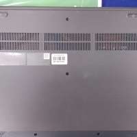 Lenovo V15-IGL 82C3008HRU