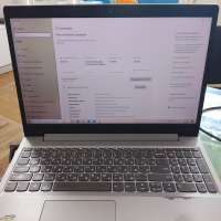 Lenovo IdeaPad L3 15ITL6 82HL0037RK