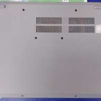 Lenovo IdeaPad L3 15ITL6 82HL0037RK