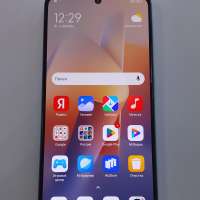 Xiaomi Redmi Note 12 4/128GB Duos