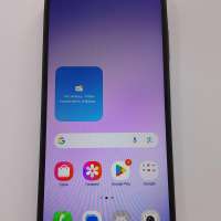 Samsung Galaxy A07 6/128GB Duos