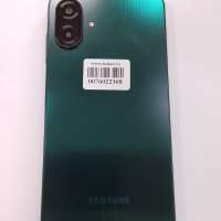 Samsung Galaxy A07 6/128GB Duos