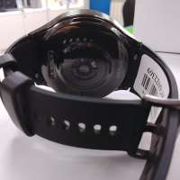 OnePlus Watch 2 с СЗУ