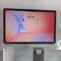 Samsung Galaxy Tab S10 Lite 8/256GB