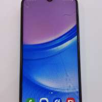Samsung Galaxy A25 8/256GB Duos
