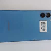 Samsung Galaxy A25 8/256GB Duos