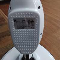 Kitfort KT-1004-3