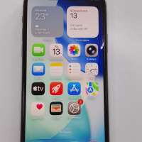 Apple iPhone 11 Pro 64GB