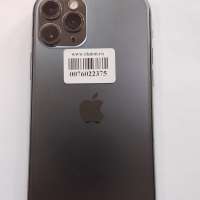 Apple iPhone 11 Pro 64GB