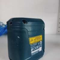 Bosch GLL 2