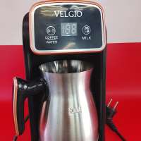 Velgio MY-026