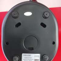 Velgio MY-026