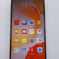 Huawei Nova Y91 8/128GB Duos