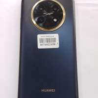 Huawei Nova Y91 8/128GB Duos