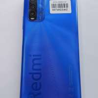 Xiaomi Redmi 9T NFC 4/64GB Duos