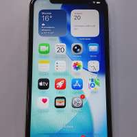 Apple iPhone 11 64GB