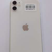 Apple iPhone 11 64GB