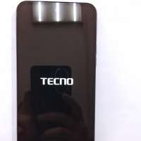 TECNO Spark 40C 8/128GB Duos