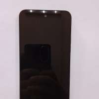 TECNO Spark 40C 8/128GB Duos