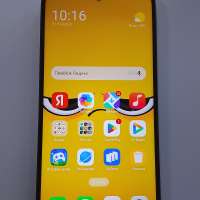 Xiaomi Redmi 15 6/128GB Duos