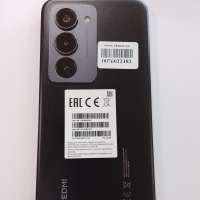 Xiaomi Redmi 15 6/128GB Duos