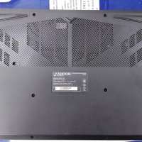 Ardor Gaming Neo N15-I5ND411