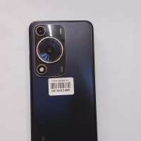 Huawei nova Y63 6/128GB Duos