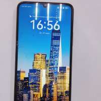 Huawei nova Y63 6/128GB Duos