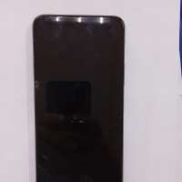 Huawei nova Y63 6/128GB Duos