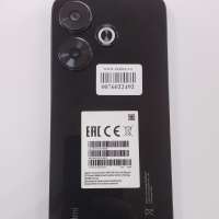 Xiaomi Redmi 13 6/128GB Duos
