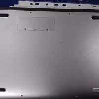 Китайский 14.1/Pentium J3710/RAM 8 GB/SSD 256G