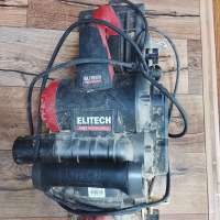 ELITECH HP 1718E