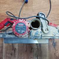 ELITECH HP 1718E